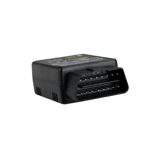 HHOBD ELM327 Bluetooth OBD2 V2.1 CAN BUS проверка двигателя авто диагностический сканер