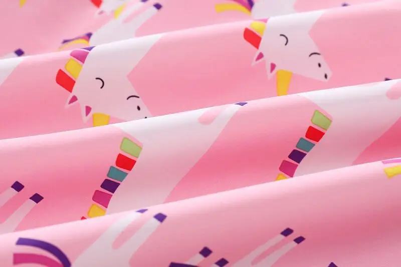 Детская куртка с принтом Thunderers ветровка длинными рукавами и капюшоном