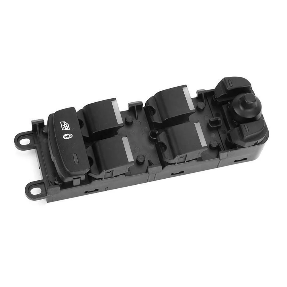 

Car Window Lifter For Land Rover Discover Sport 2015 2016 2017 2018 ABS Plastic Replacement Interior Parrts Window Lifter Button