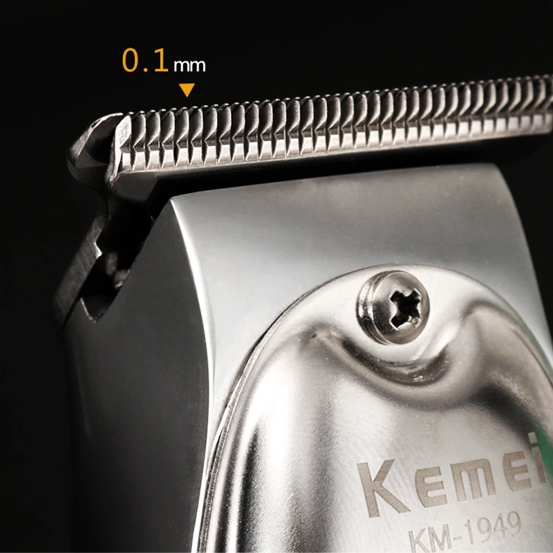 Машинка для стрижки волос профессиональная машинка 0 мм|Триммеры волос| |