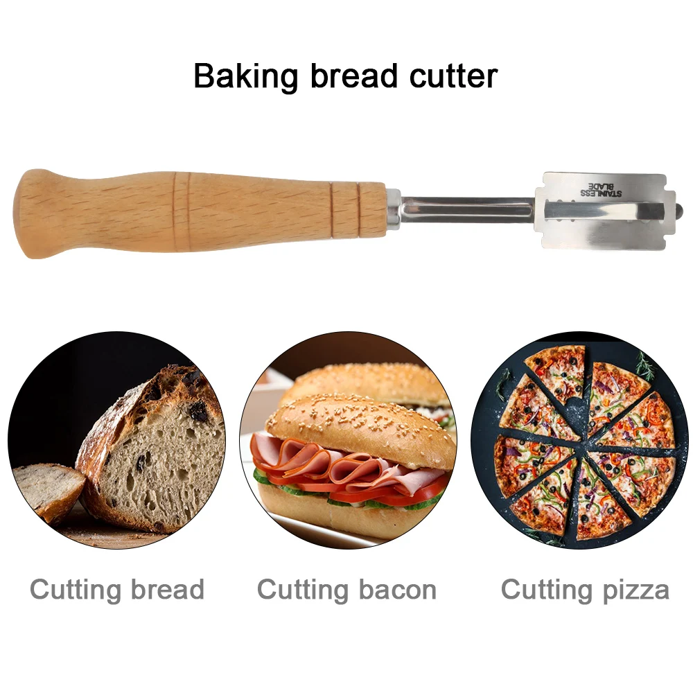 

Cake Cookies Cutter Flower Shape Mold Vegetable Carrot Fruit Cut Mold Cucumber Dough Baking Tool kitchen DIY Food Knife