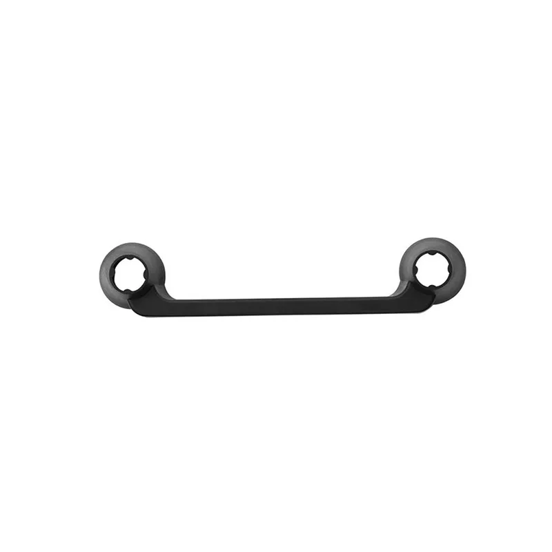 Пульт дистанционного управления для дрона DJI Mavic MINI Accessories джойстик передатчик