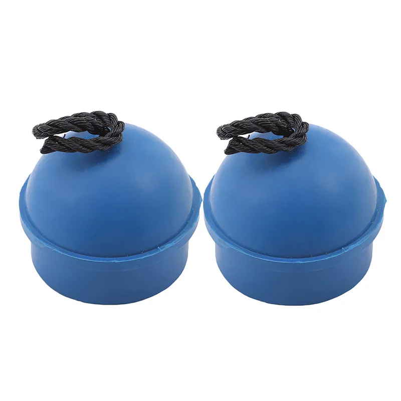 Резиновый кий для бильярда горячая Распродажа 1 пара | Спорт и развлечения