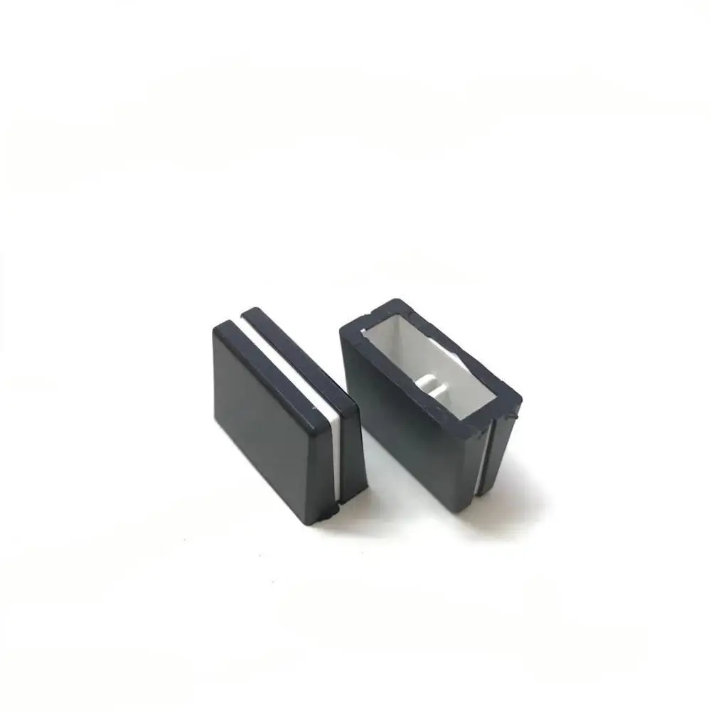 Сменная Ручка регулятора уровня ERSATZ DAC2371 DAC 2371 для PIONEER 700 800 707 909 10 шт. | Электроника