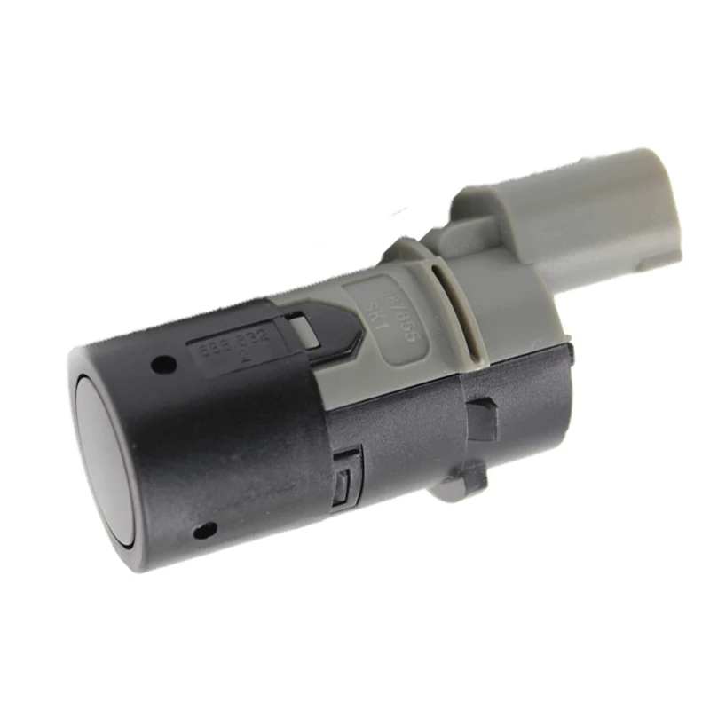 Новый PDC задний датчик парковки радар Датчик слепого пятна для BMW E39 E60 E83 E53 X5 X3 1995