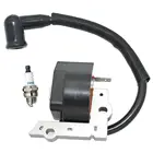 Катушка модуля зажигания для mccullotus MT250LK Trimmac SL + Partner Angela BRI II esibri II + Angela BRI II S