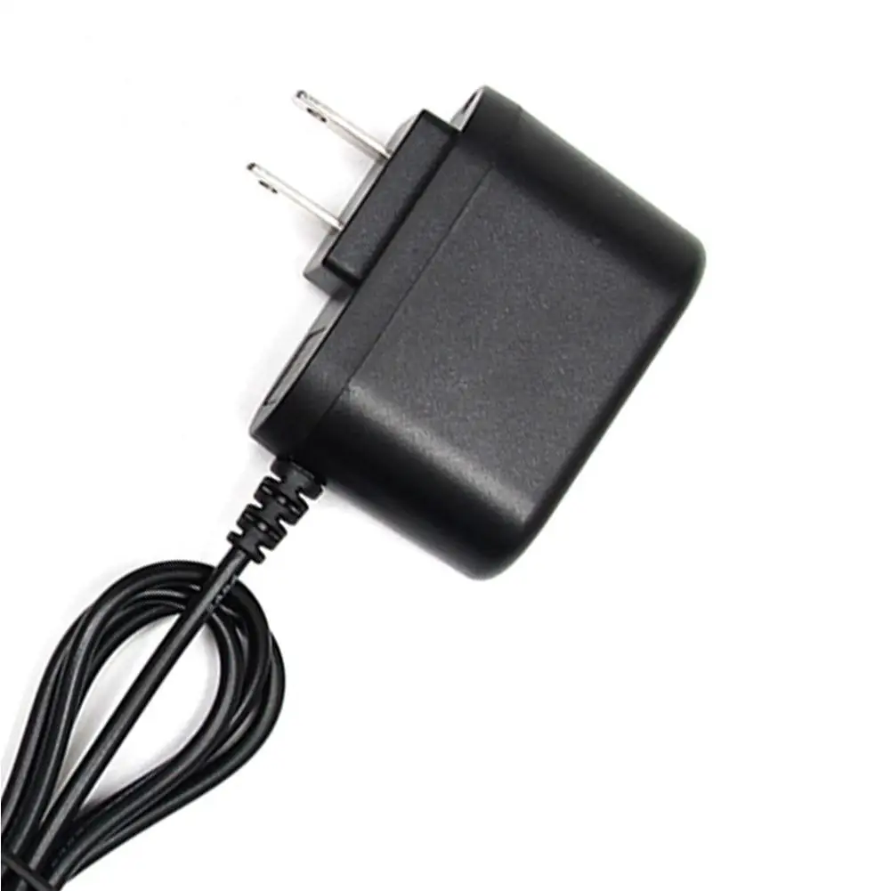 Адаптер питания для Raspberry Pi 4 поколения 4B 5V 3A type-C с кнопкой переключения зарядного