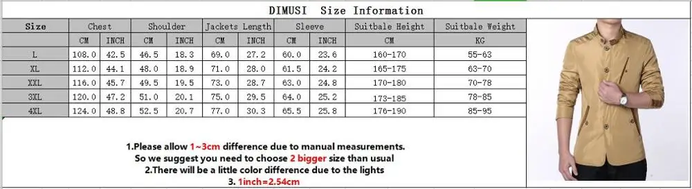 

DIMUSI Autumn Men's Bomber Jacket Fashion Male Streetwear Hip Hop Slim Fit Coats Men Casual Thin Windbreaker Clothing 4XL,YA928