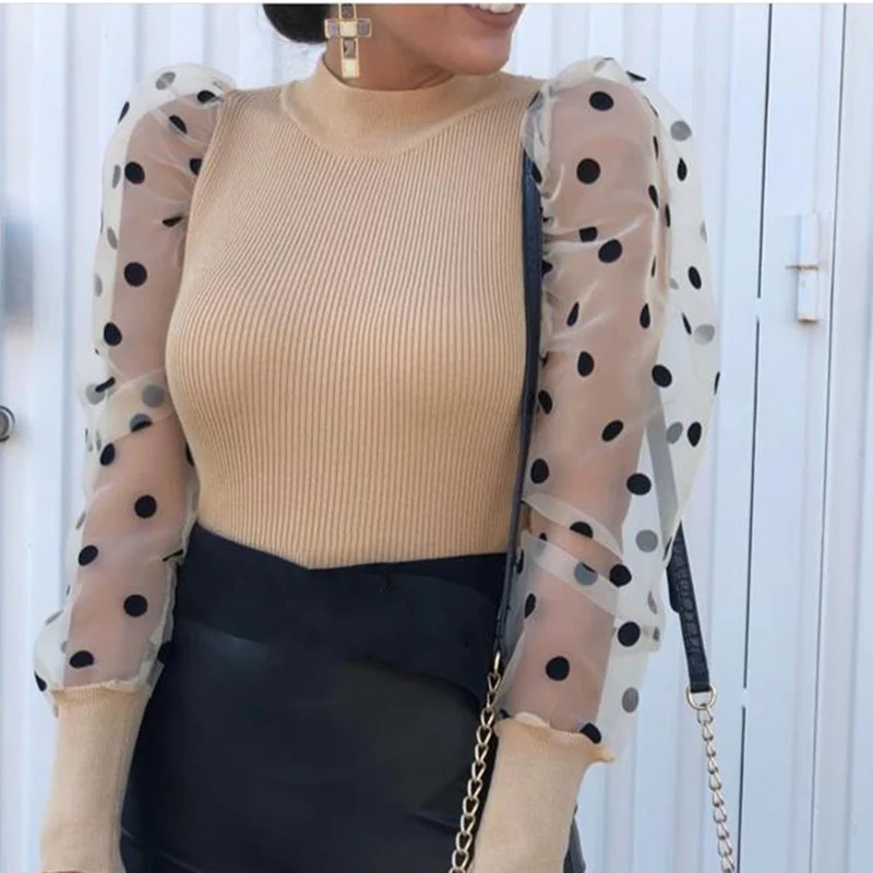 Женская блузка 2022 свободные женские топы облегающие блузки большого размера