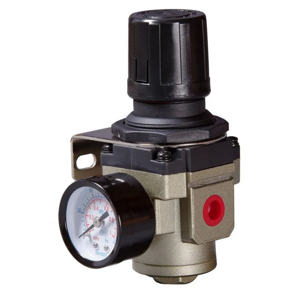 Регулятор FUBAG R 3000 1/4&quot |