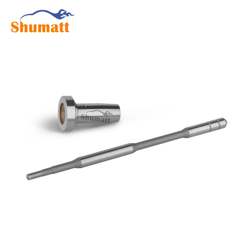 Новый китайский топливный инжектор с общей топливной магистралью f00rj02030 комплект