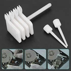 Сменная гребень 104 # головка жесткого диска для Seagate 7200,11 ST31000340AS 3,5 