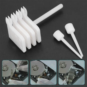 Сменная гребень 104 # головка жесткого диска для Seagate 7200,11 ST31000340AS 3,5 