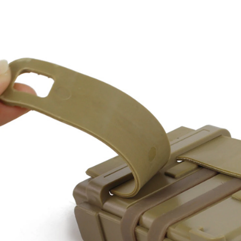 MG-02 Outdoor Abay Tactical M4 5.56 FastMag Molle Pouch Military Wargame Airsoft Fast Mag Holder Hunting Magazine | Спорт и