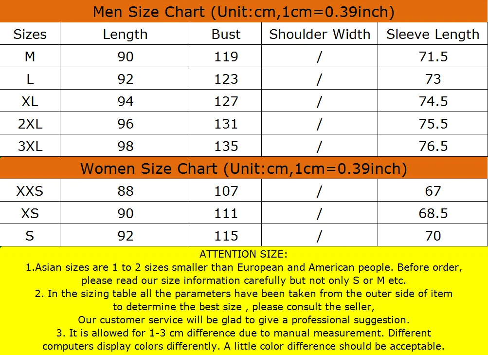 

Azazel Down Jacket 2020 Men's Jackets Winter Mens Clothing Woman Male Parkas Thick Clothes Couple Style Coat Ropa Hombre LXR468