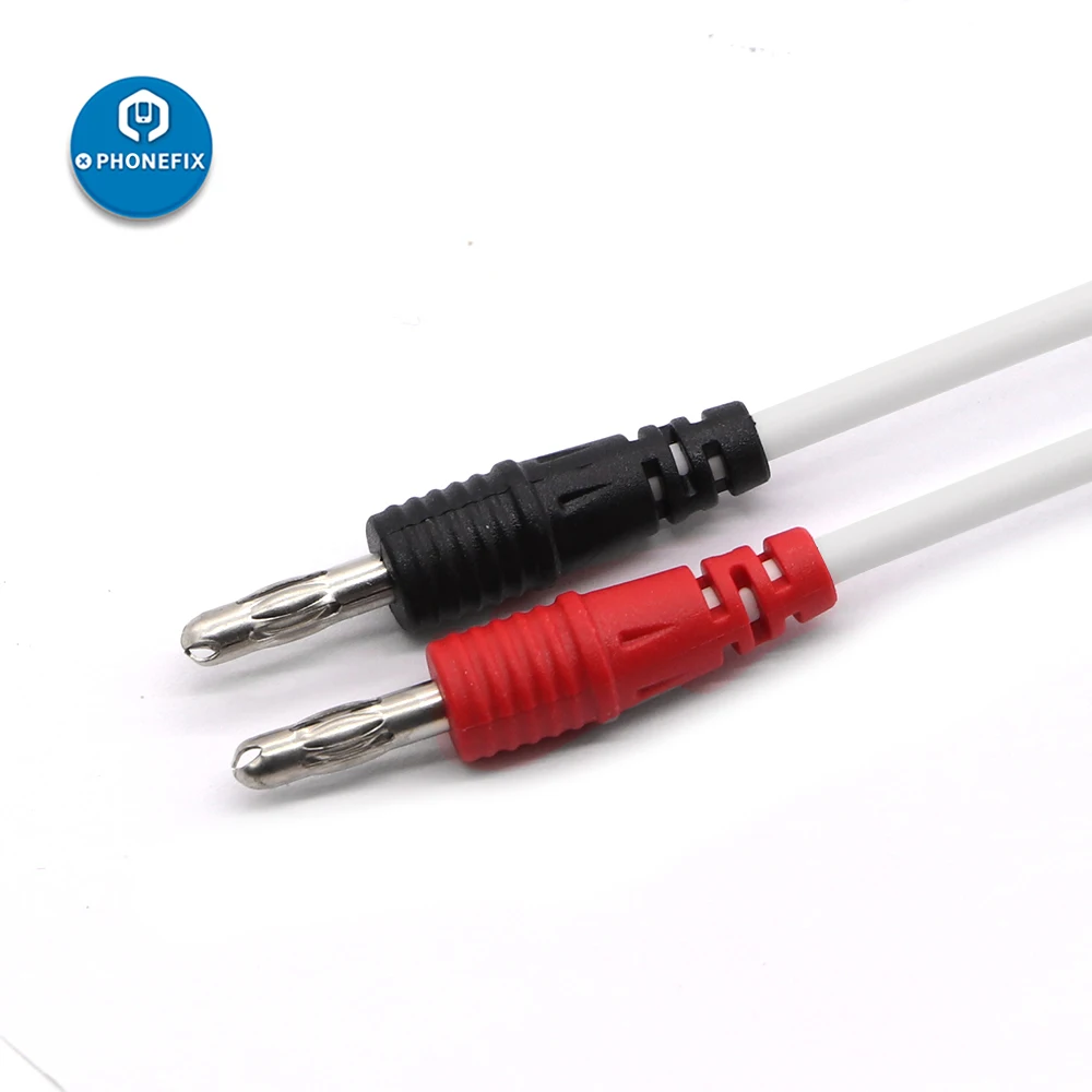 Зарядный кабель для iPhone ремонта материнской платы 6S 6SP 7 7P 8 8P X XS XSMAX 11 Pro Max |