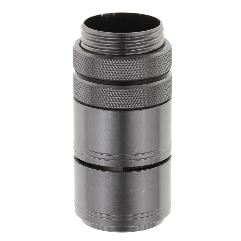 Алюминиевый сплав летающая Рыболовная катушка Каркас сиденья DIY аксессуары