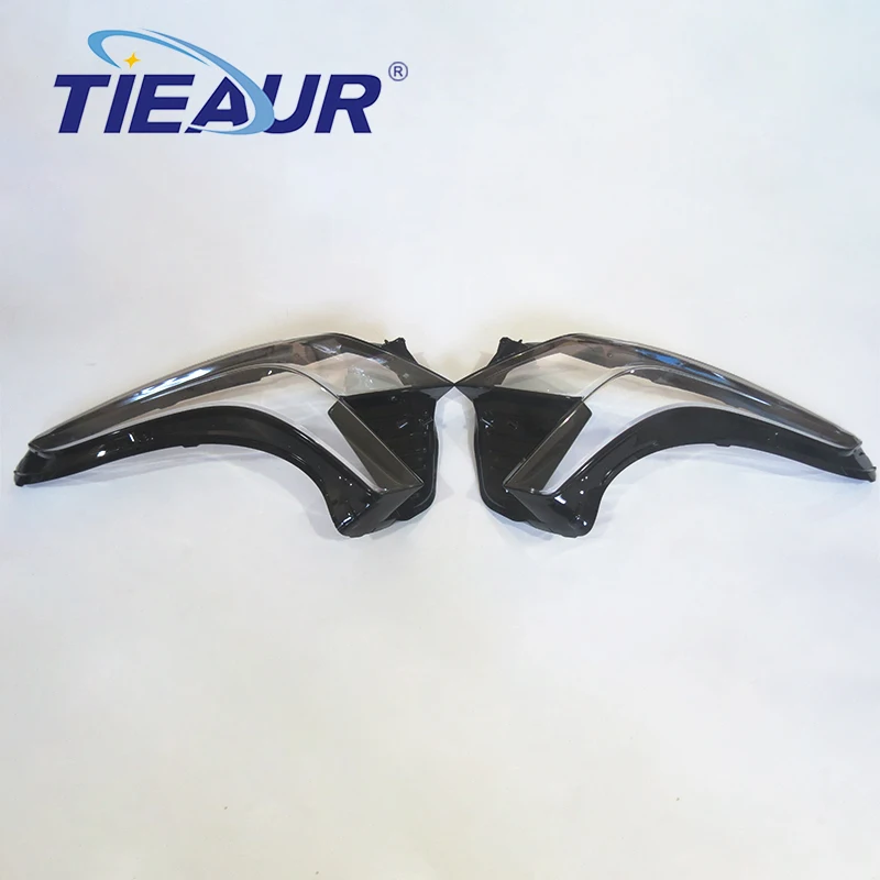 

Автомобильный абажур TIEAUR для Cadillac XT5 2016 2017 2018 2019 2020 2021