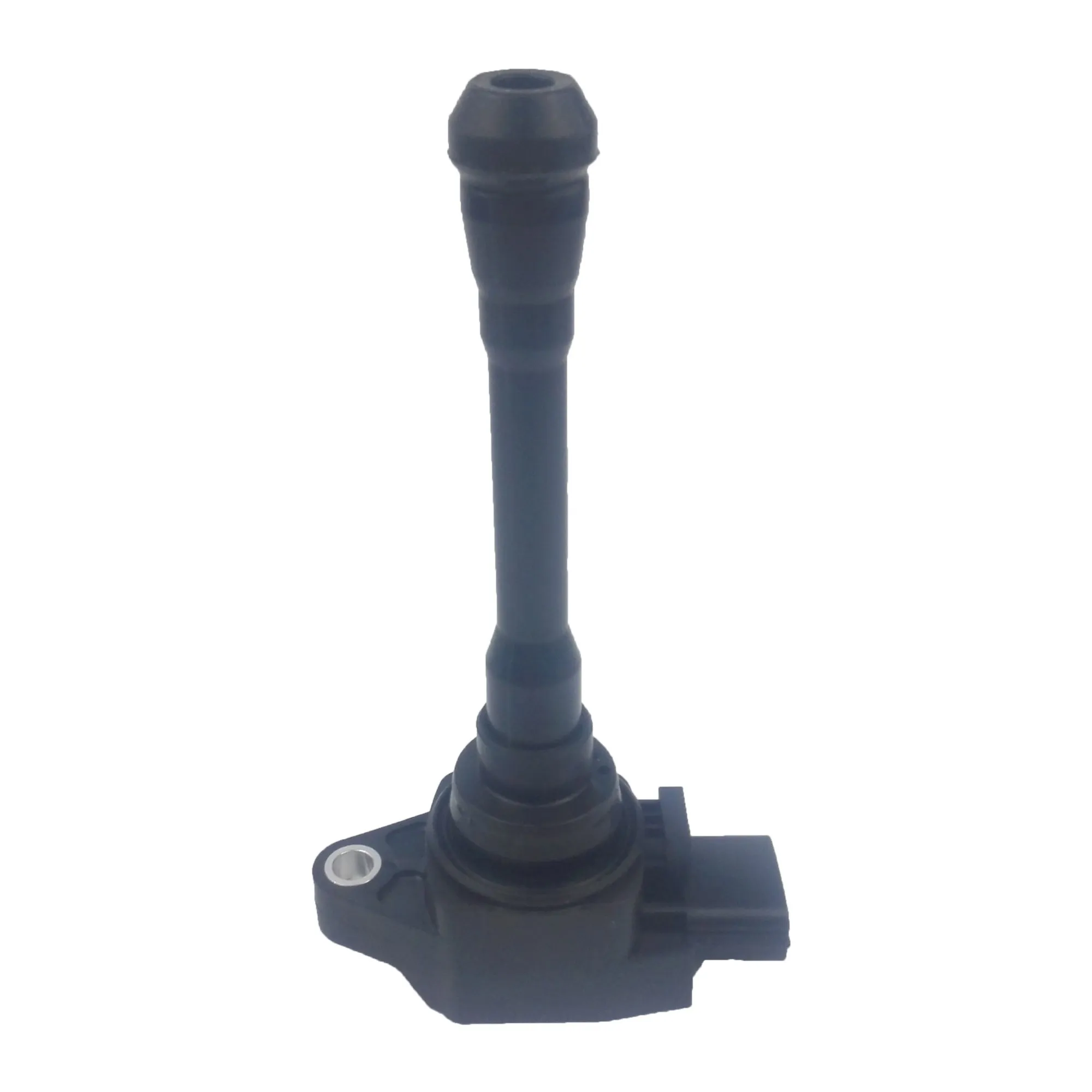 22448 1KTOA 224481KTOA Катушка зажигания для Renault 2.0L Nissan 1 6 T|Катушка зажигания| |