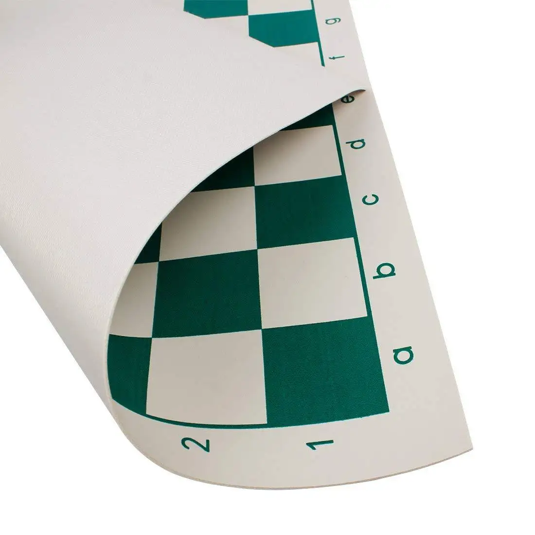 Новый комплект из двух Цвет на заднем сиденье мешок три размера для отдыха