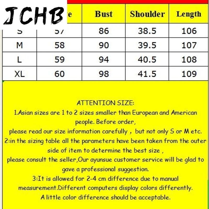 

SHZQJCHB Woman Coats Winter 2021 Fashion Woman Real Mink Fur Collar Jacket Woman Gold Mink Long Slim Clothing Mujer Parkas TN330