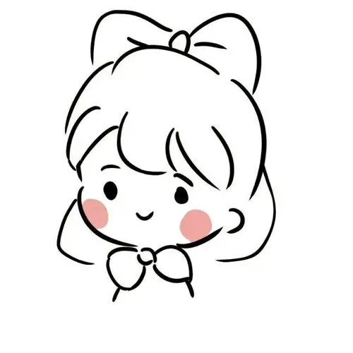 Новый лазерный эпилятор 900000 вспышек перманентный IPL фотоэпилятор безболезненное