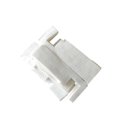 Поддон для EPSON L550 L551 L555 L565 L566 L575 L558 M100 M105 M200 M201 M205 ET4500 WF 1746399 2520 | Компьютеры и офис