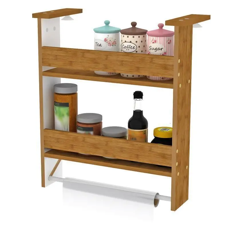 Посуда Escurreplatos Rangement organizator поставляет холодильник Organizador De Cocina Mutfak стойка кухня Органайзер