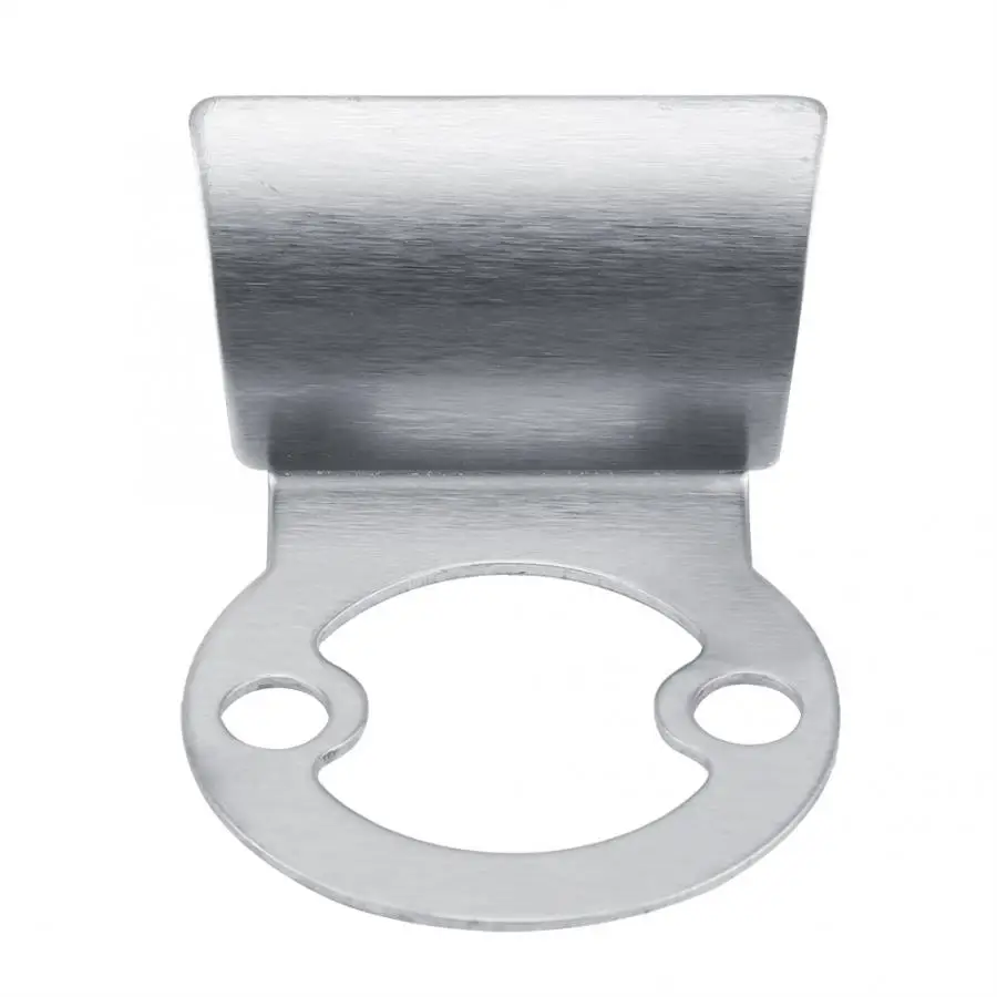 Индикатор на дверь туалета пустой дверной замок для аксессуары ванной