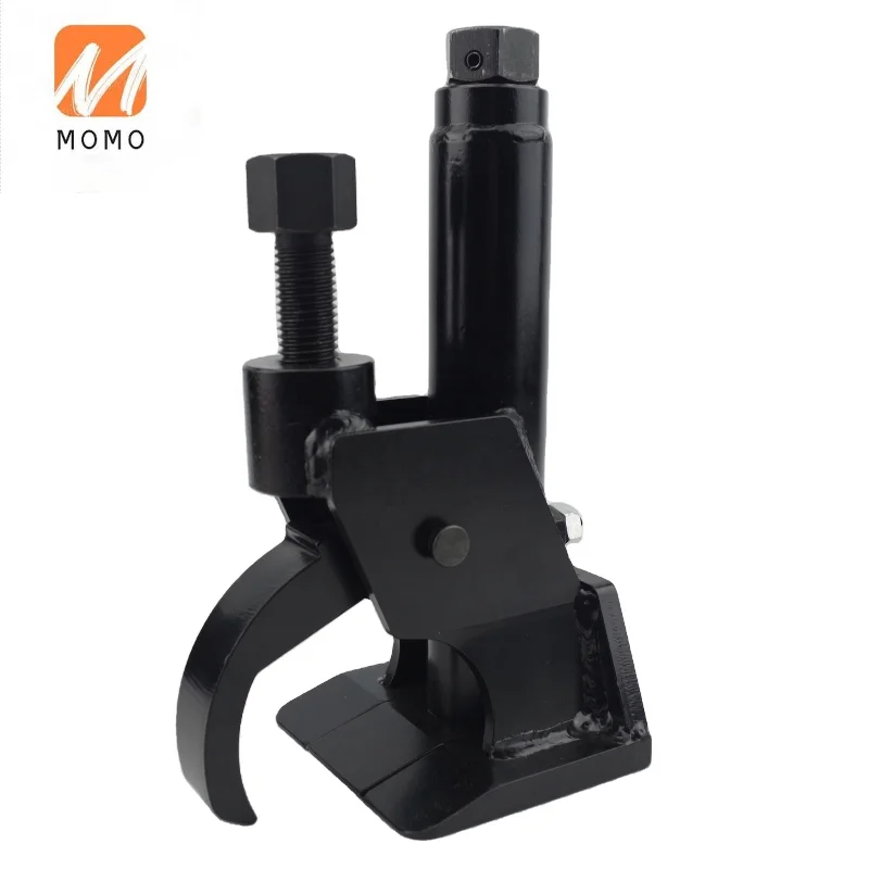 

Manual Tire Bead Breaker For Wheel