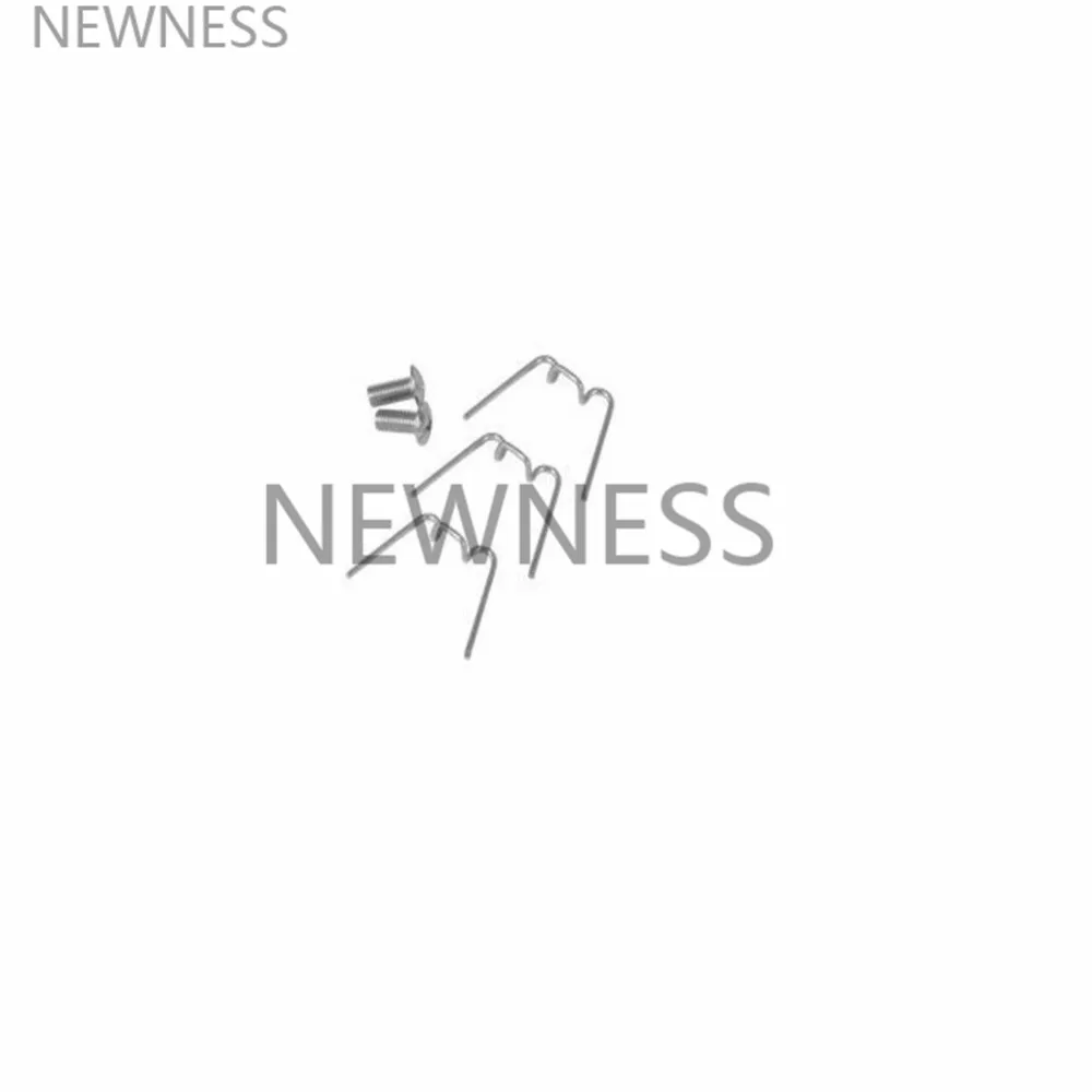 7-дюймовый наружный корпус Мотоцикла светодиодный налобный фонарь фары для Honda