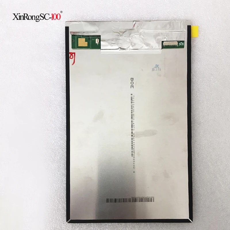 10 1 дюймовый жк экран для планшетов Chuwi cw1526|ЖК-экраны и панели планшетов| |