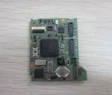 Бесплатная доставка 100% оригинал для Canon ixus90 основная плата IXY95 SD790 материнской