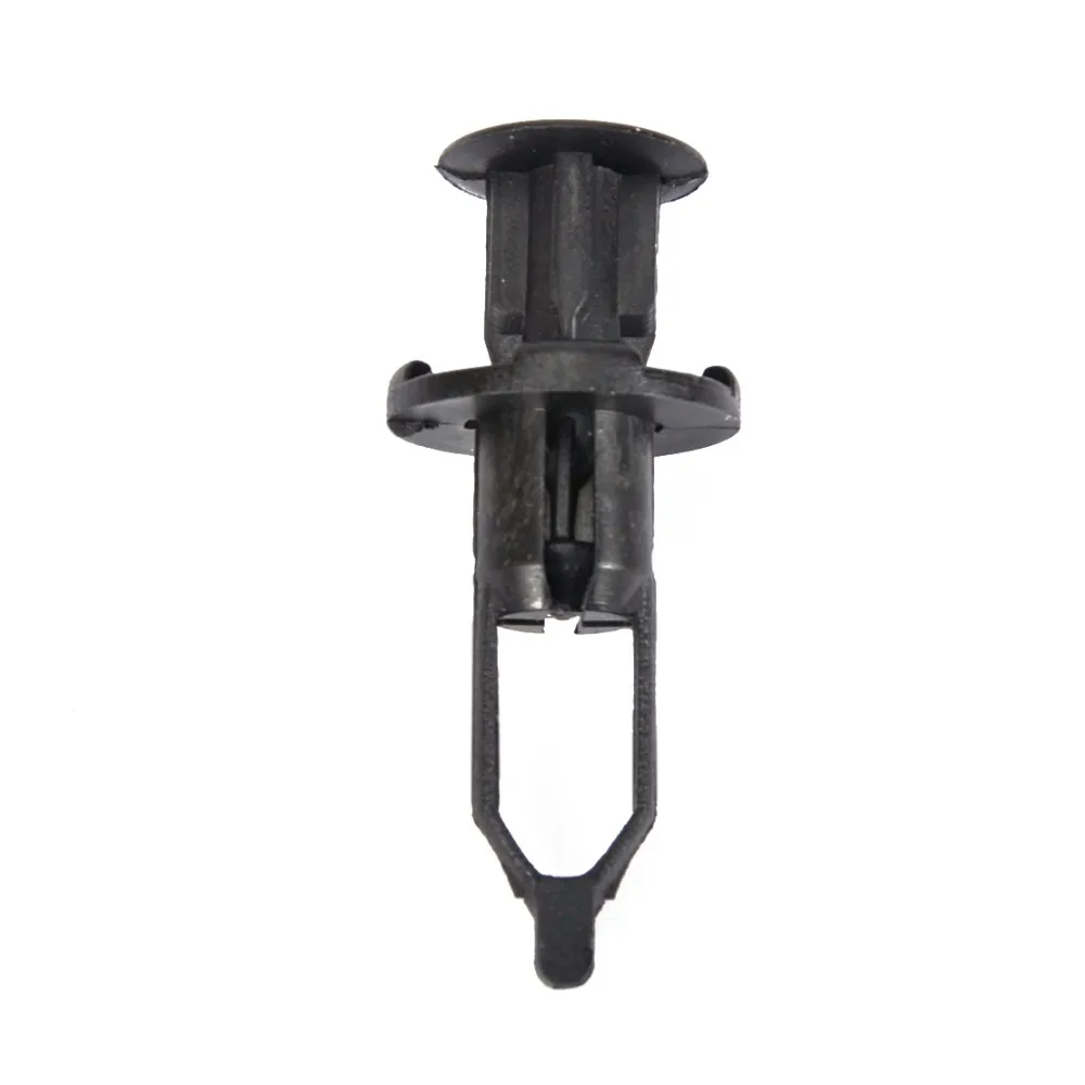 CITALL 5216102020 521610K040 5216116010 нейлон 10 шт. фиксатор для бампера для Toyota Camry RAV4 Lexus ES300 Scion xA xB xD