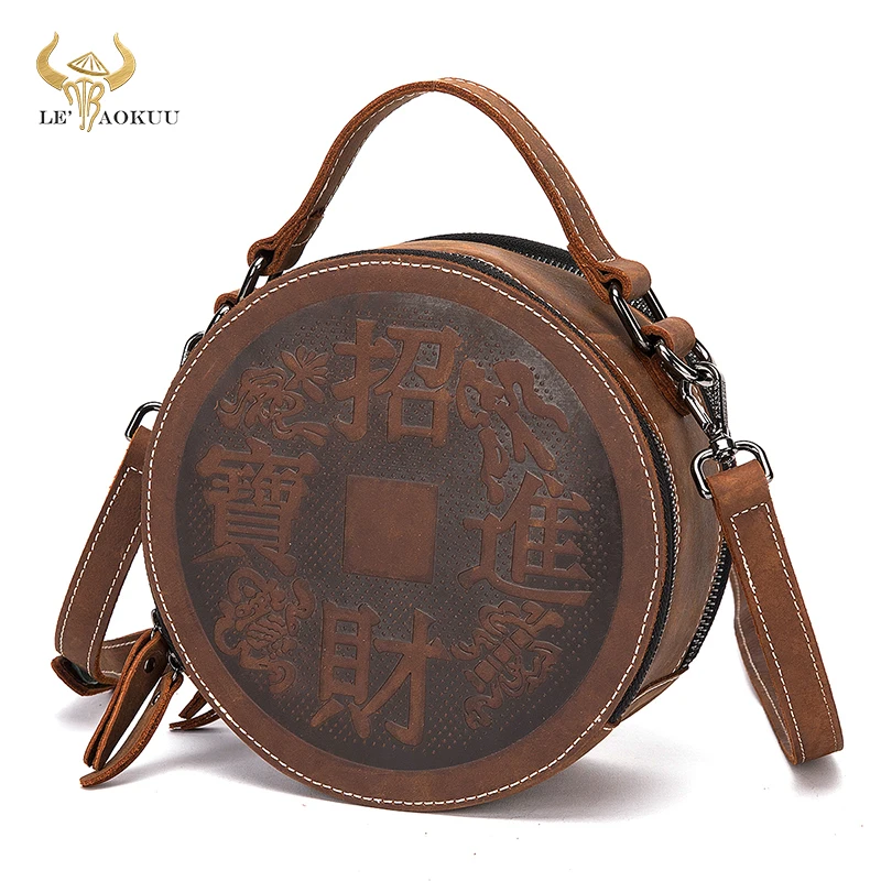 Quality Real Leather Luxury Ladies Female Travel Shopping Purse And Handbag Over The Shoulder bag Women Designer Tote bag 8282