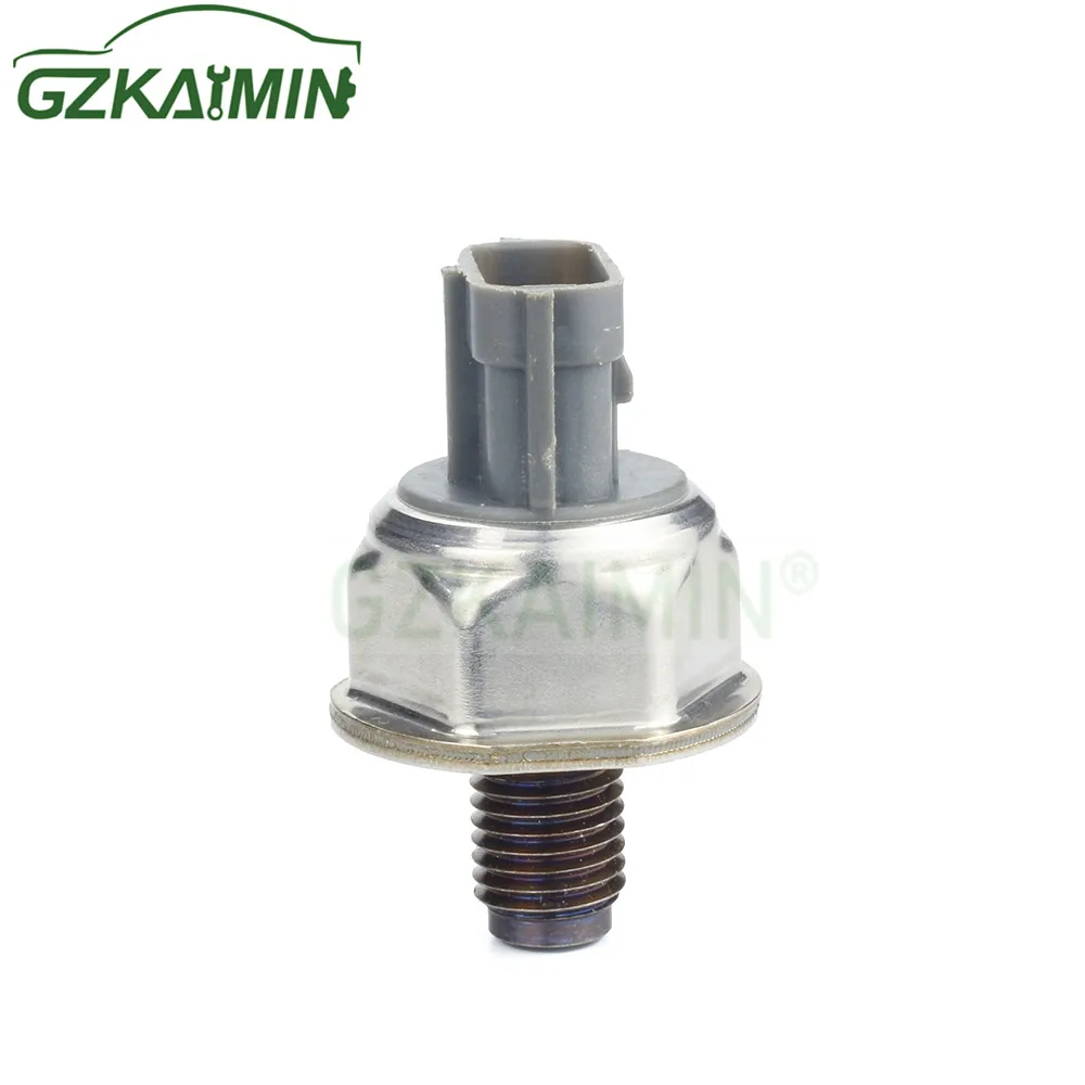 Клапан тнвд ниссан патфайндер 2. 5. 5 дизель давление топлива. Тнвд ниссан патфайндер r51 2. Патфайндер 2.