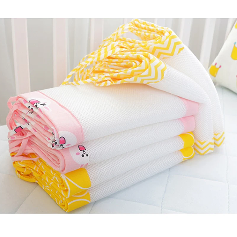 Милая верхняя одежда с рисунком из мультфильма детское постельное белье набор 6