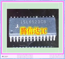 

Бесплатная доставка ISL6523CB SOP28
