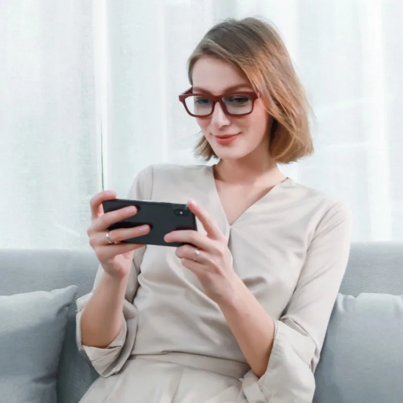 2020 высококачественные смарт Очки Беспроводные Bluetooth громкие звонки аудио