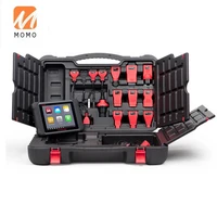 autel 906 maxisys ms906 all system auto diagnostic tool