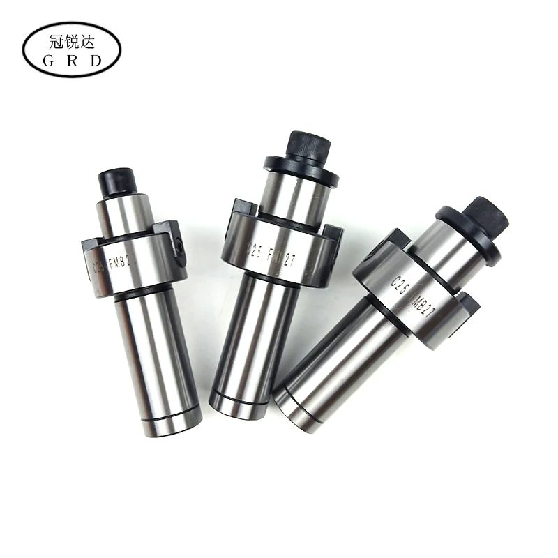 100% новый c25 шпиндель держатель инструмента C25 fmb22 fmb27 fmb32 режущий хвостовик и