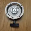 Изображение товара 1