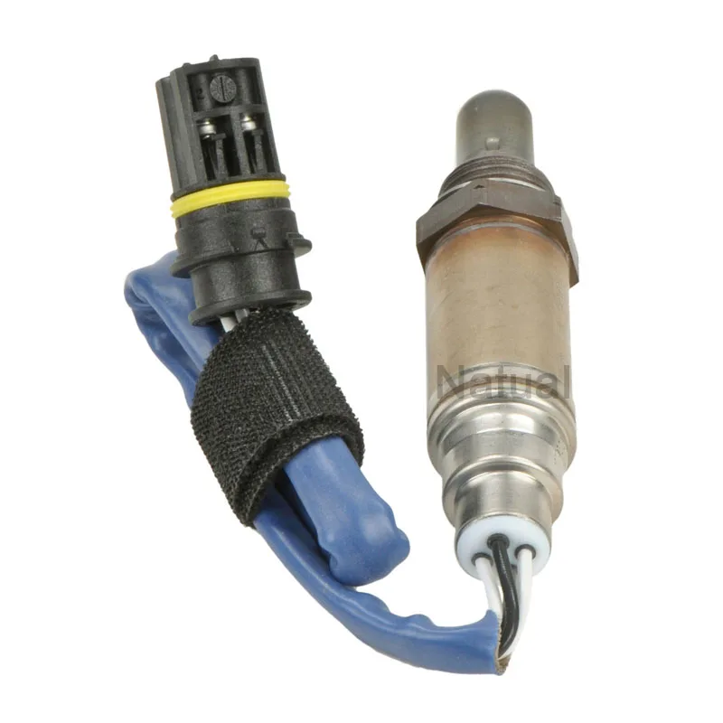 Датчик кислорода 0258003783 для Mercedes-Benz E240 E280 E320 E430 E500 W163 W168 W203 W210 W211 W220 S202 S203 S210 S211 S280 S320