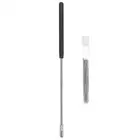 1 Набор, лабораторный инструмент для биологического эксперимента