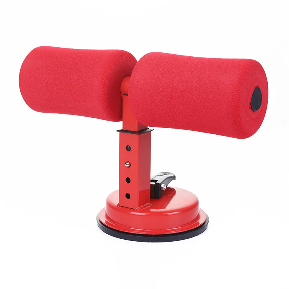 Тренажер для фитнеса тренажер занятий спортом тренировок дома Брюшная машина