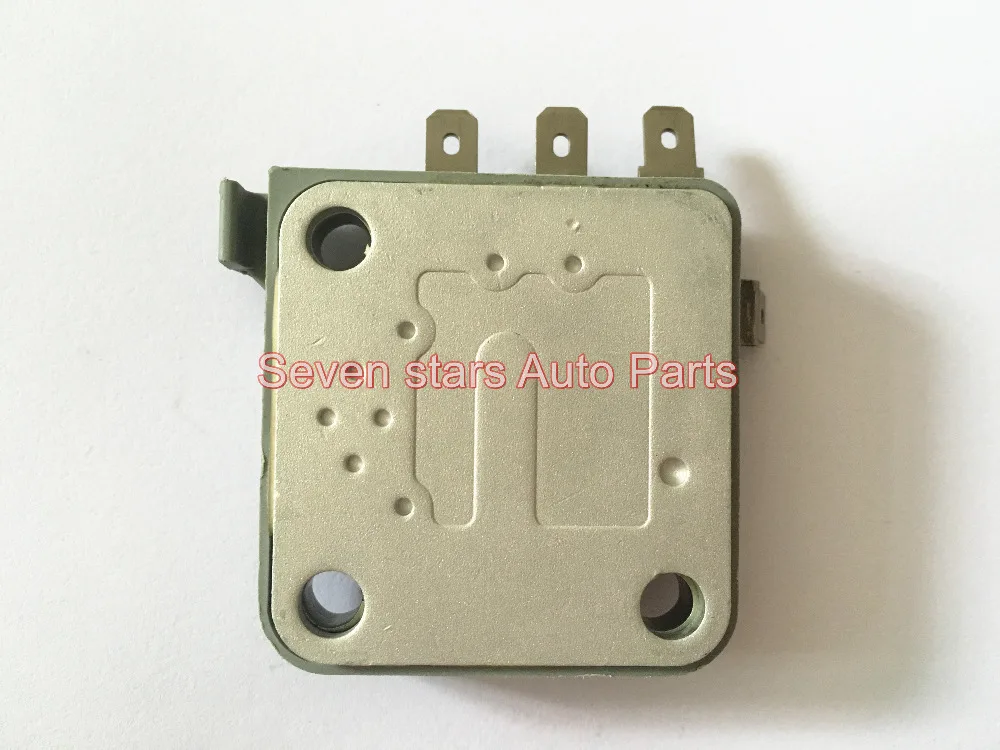 Модуль зажигания для H0nda OEM #30130 P06 006 E12 303|module gsm|module memorymodule programmer |