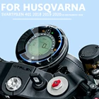 Защитная пленка от царапин для мотоцикла Husqvarna SVARTPILEN 401 2018 2019 2020
