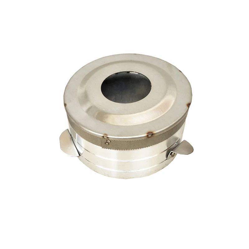 Двойной бойлер сахарная головка конфетная нить аксессуары для хлопковой машины