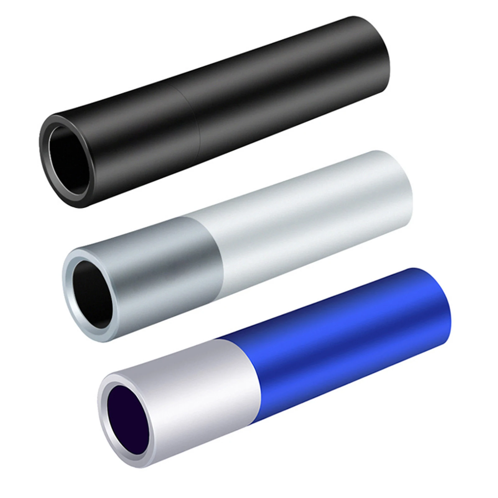 УФ-лампа Ringworm 365 нм лампа для тестирования гриба ультрафиолетовый светильник с