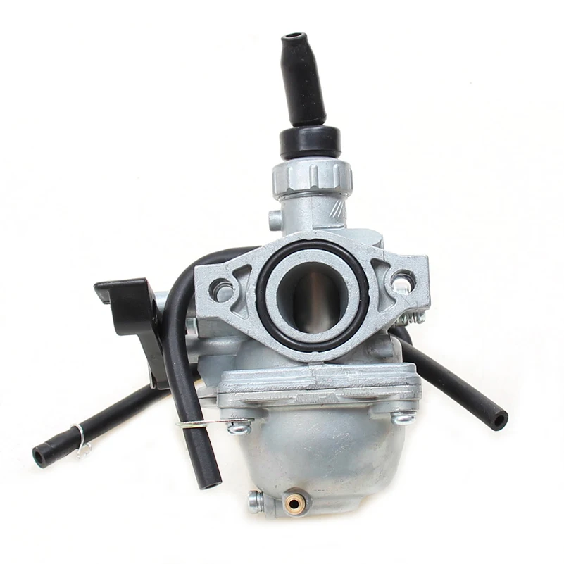 Карбюратор VM16 19 мм PZ19 для Honda XR50 CRF50 CRF70 50cc 70cc 90cc 110cc ATV|Карбюратор| |